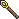 wand of clumsy