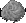 pile of wool