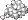 bale of cotton