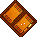 backgammon board