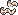 bloody bandage