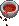 bloody water