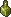 dungeon hue special beard dye
