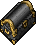 metal chest