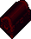 metal chest recovered from a bloodthirsty father of the damned