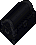 metal chest