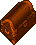 metal chest