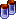 empty jars