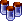 empty jars