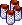full jars