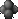 cannon balls