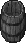 trash barrel