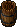 keg