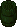 keg