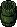 keg