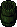 keg