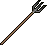 pitchfork