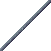 imperfect crystal staff
