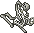 bones
