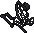 bones