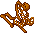 bones