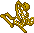 bones