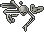 the remains of lord black sabbath