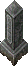 guildstone