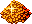gold coin