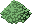 holiday coin