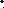 obsidian coin