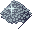 platinum coin