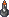 black potion