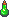 deadly poison potion