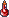 refresh potion