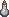 empty bottle