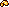 piece of amber
