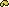 piece of amber
