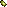 tourmaline