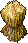 sheaf of hay