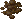 horse dung