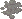 horse dung