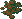 horse dung