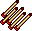 arrows