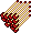 arrows