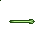 green thorns