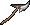 executioner's axe