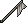 axe