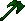 gothmog's axe