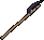 bardiche